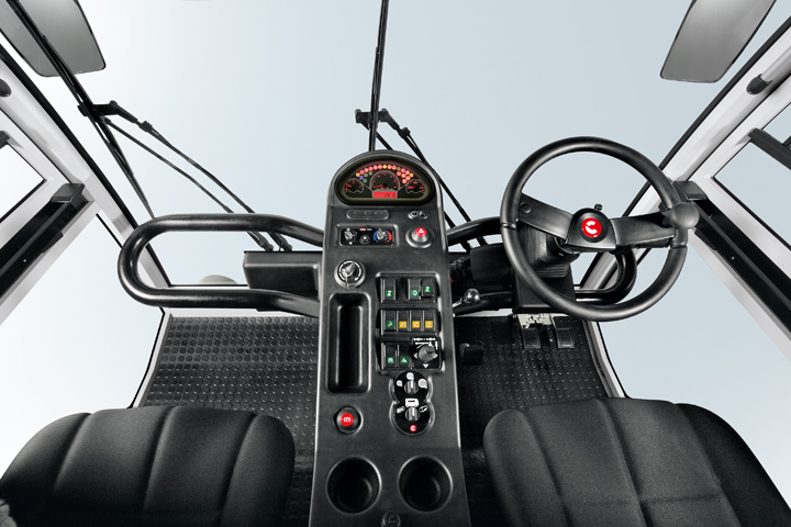 180-cs140-cabin